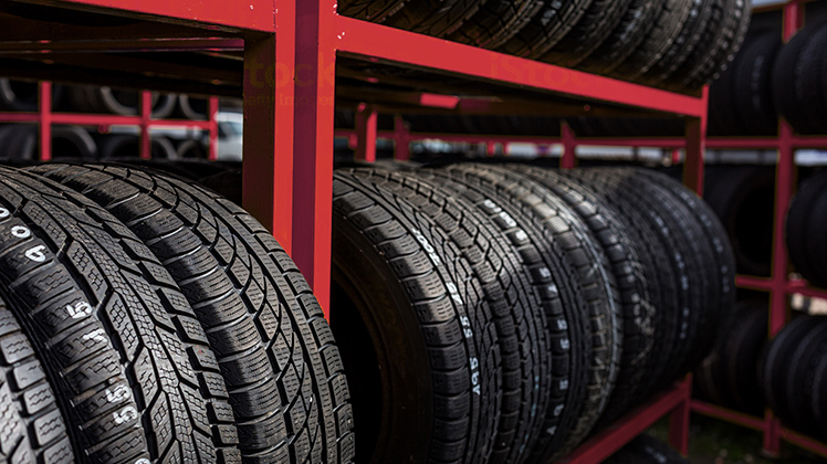 Are You keen on Acquiring Performance Tyres For Your Automobile?