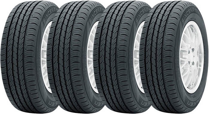 ALL ABOUT CAR TYRES BUSHBURY￼