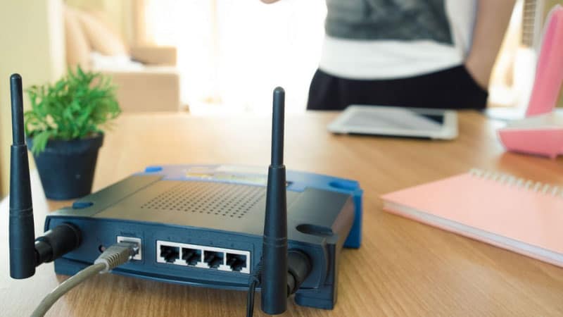 How to Enable Netgear Remote Management on Your Router?