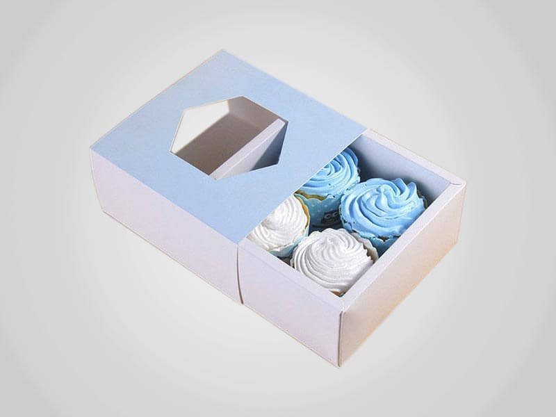 How Custom Sleeve Boxes Will Make Your Brand Stand Out!