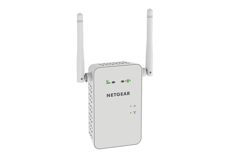 Troubleshooting Guide to Resolve Netgear EX6100 Setup Issues