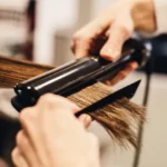 Hair Professional Course - 3 Benefits You'll Love