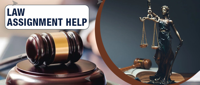 The Most Important Thing to Consider in your College for law Assignment Help￼