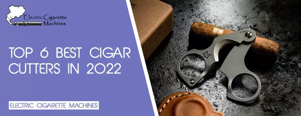 3 Important Steps To Use Cigar Humidor