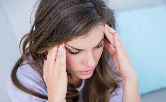 What Is the Best Way to Determine If You Have a Migraine?