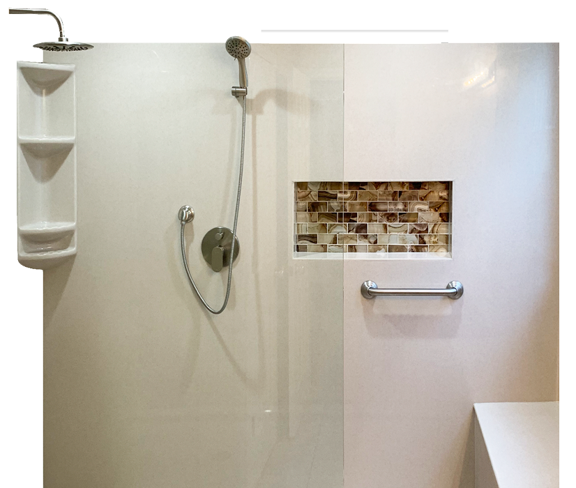 How Bath Remodeling can make your bathroom better?