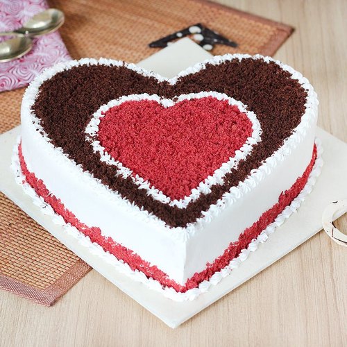 BENEFITS OF ORDERING PERSONALIZED CAKES