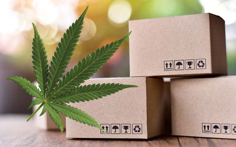 Top 5 Beneficial Features Of Custom Hemp Boxes