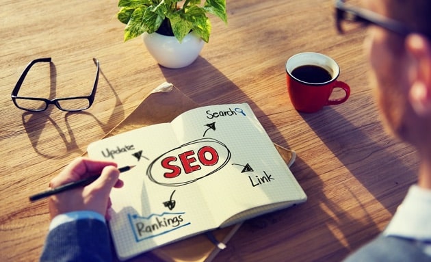 Characteristics of the Best SEO Company to Grow Your Business