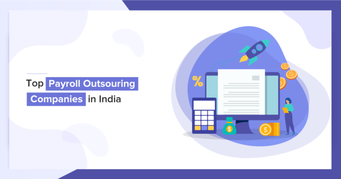 Why should you go for outsourcing the payroll activities and other systems?