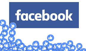 How to increase the number of page Likes on Facebook