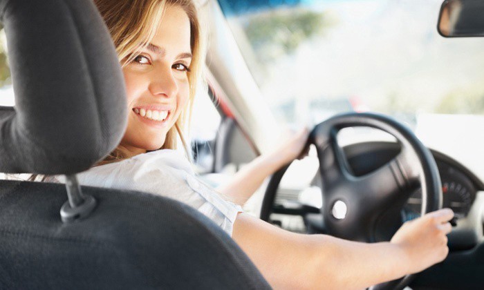 How Driving School Can Be An Advantage For You