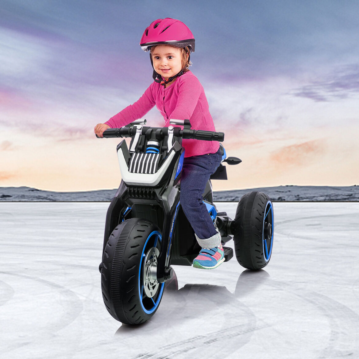 Kids Motorcycle Manufacturers & Suppliers, China