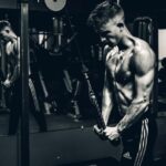 5 Ways SARMs Can Help to Shed Extra Pounds