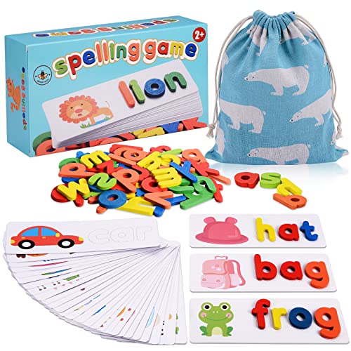 Educational Learning Toys