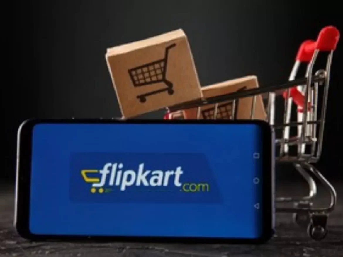 Flipkart: All you need to know