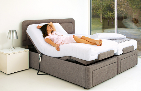 The ultimate adjustable bed purchasing guide