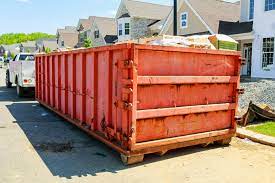 A Quick Guide To Dumpster Rental For Spring Clean Up
