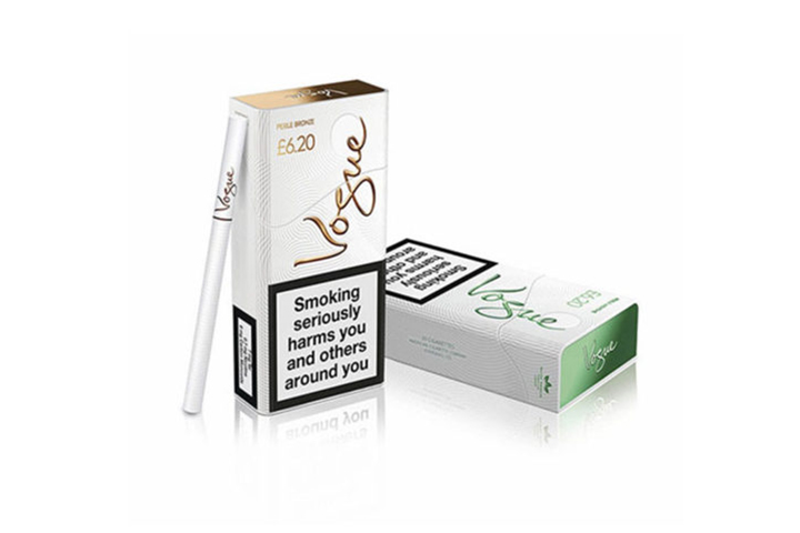 Cigarette Boxes – How to Quit Smoking Using the Token Economy Method