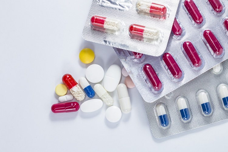 Global Biopharmaceutical Excipients Market 2022 Size, Share, Growth & Industry Trends by 2028