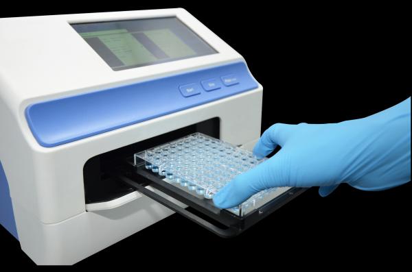 Global Microplate Reader Market , By Type , By Applications , By Regions – Global Forecast to 2029