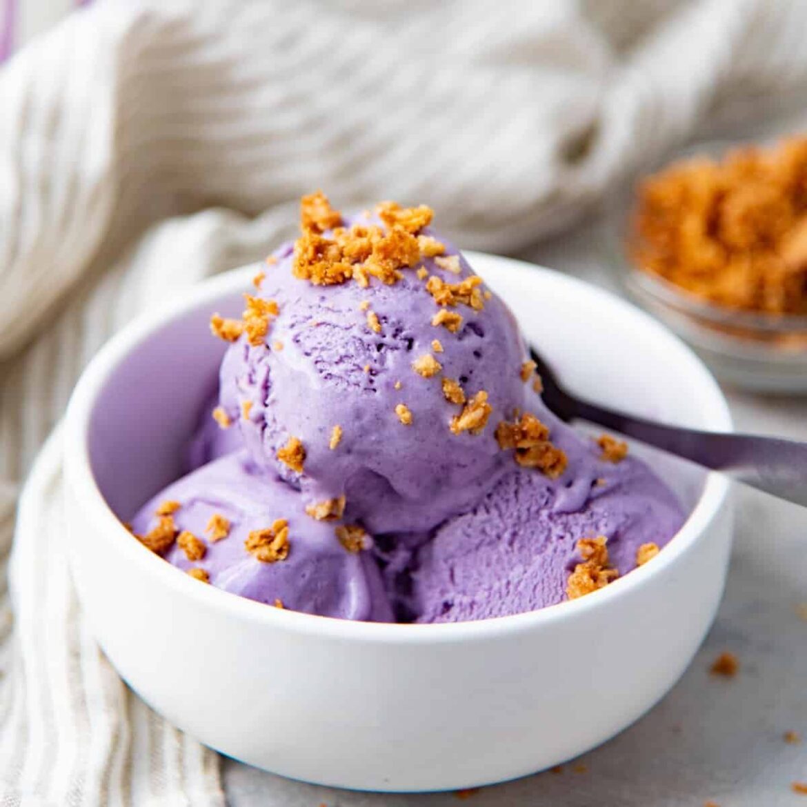 Ice Cream Market Overview, Industry Growth Rate, Research Report 2022-2027