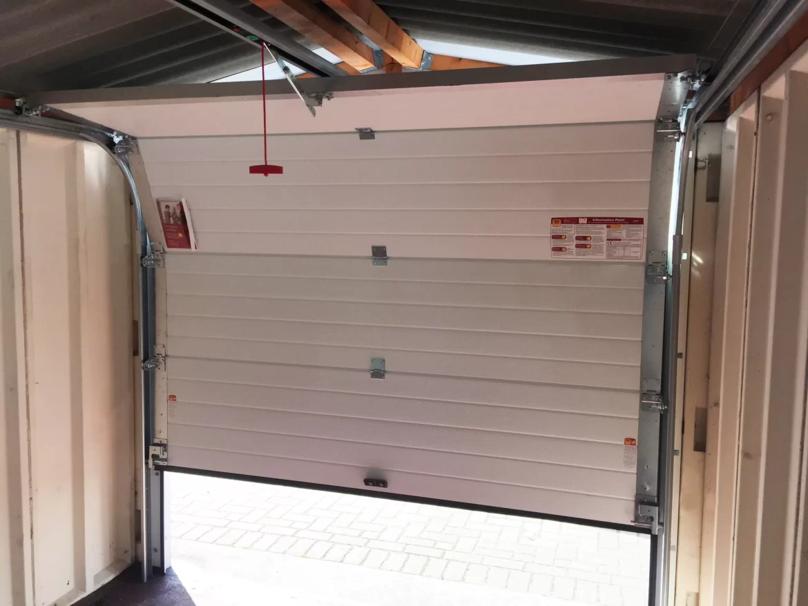 Have Top-quality Roller Shutters Services From Our Team