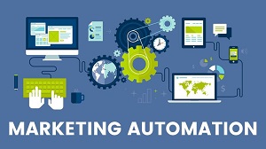 Marketing Automation Market Size, Industry Growth, Demands, Analysis Report 2022-2027