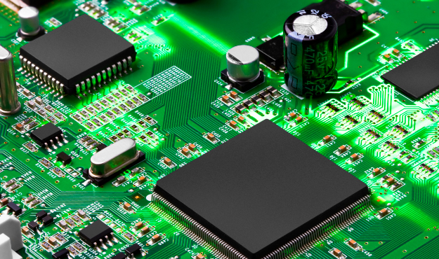 Why should every organisation focus on the element of PCB design in the modern-day world?