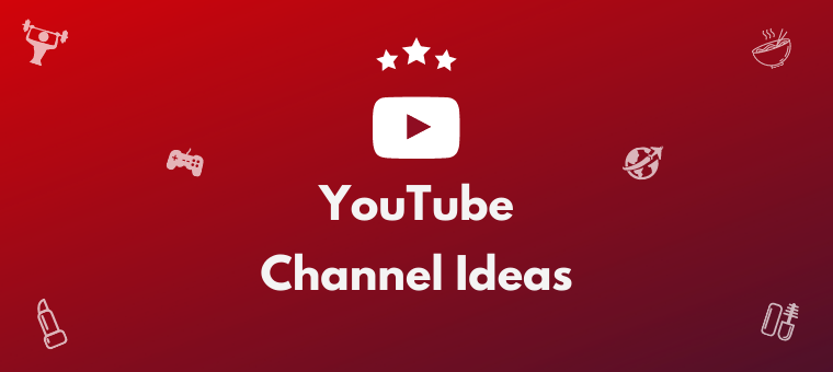 Reveal Some Unheard Facts Regarding Maintaining A Youtube Channel Here!