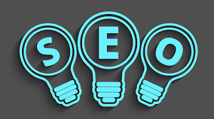 Best SEO Software For Small Business In 2022