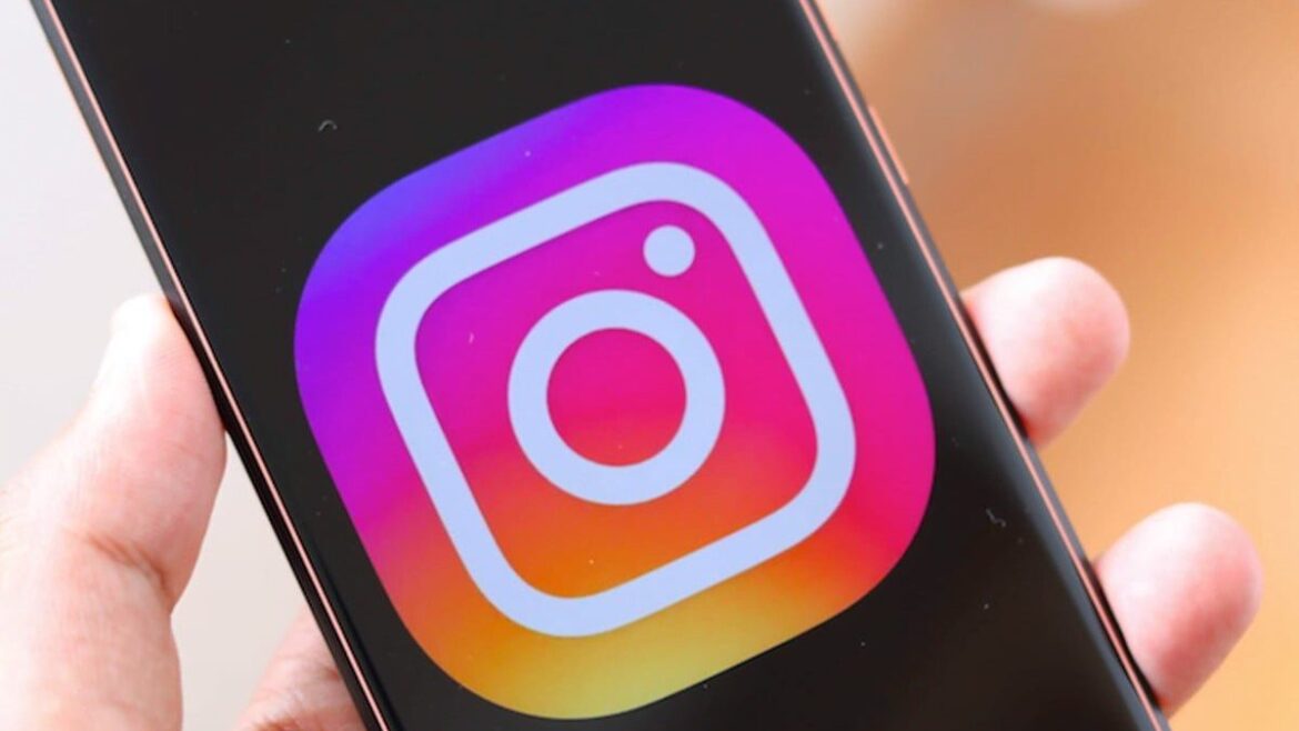 Some Top Features of Instagram you should know