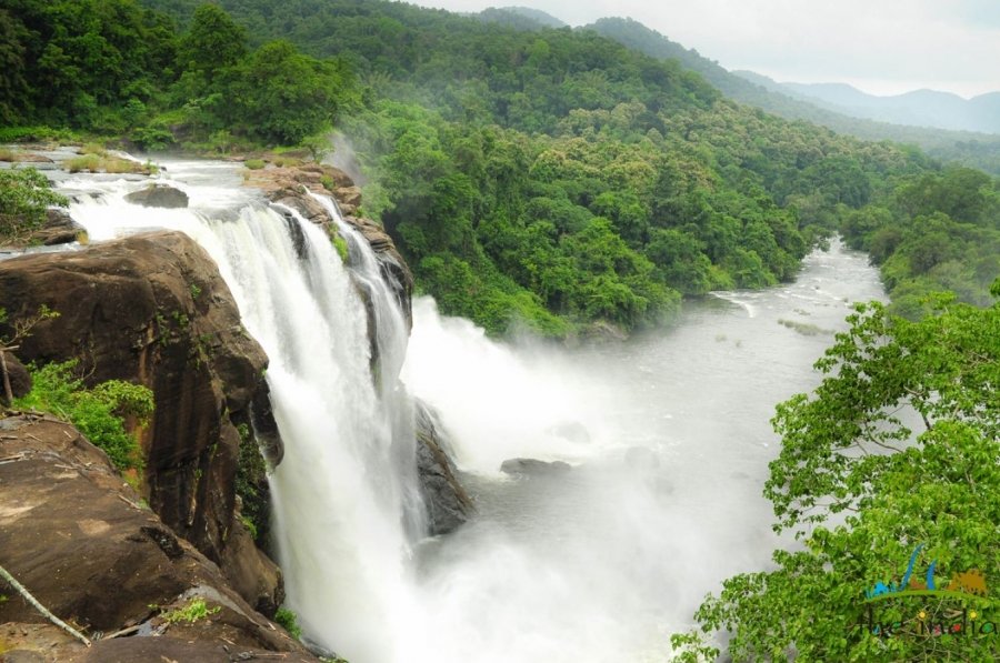 Here Are The Best 6 Valparai Tourist Places To Visit