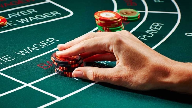 Toto Site Reviews – Find Reputable Online Casinos