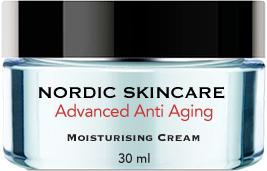 Nordic Skincare Advanced Anti Aging Cream Reviews – An Advanced Cream For Anti Aging!