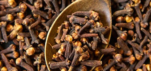 Read This To Know The Benefits Of Cloves Sexually