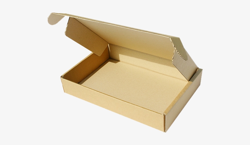Why Custom Die Cut Boxes are Essential for Packaging and Shipping 