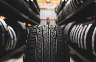 Top 10 Tyres For Commercial Vehicles