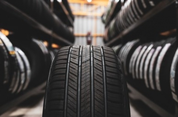 Figure Out How Upright Quality Vehicle Tyres Carry A Virtuous Driving Practice