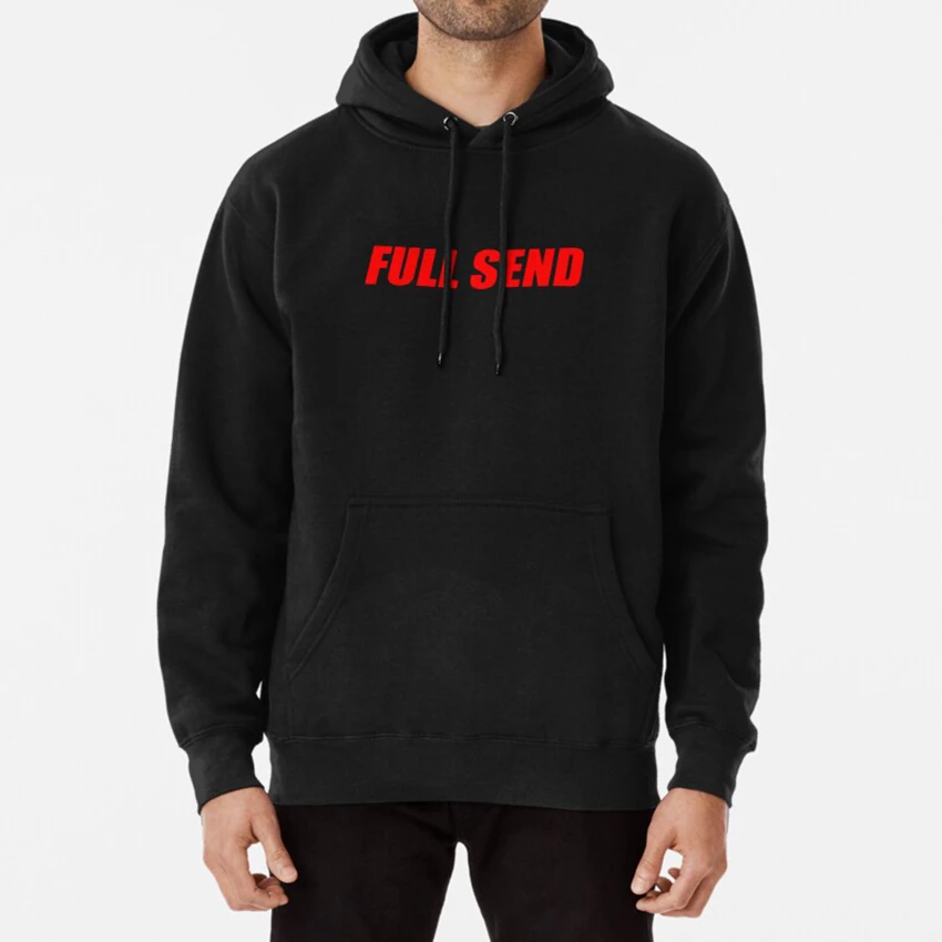 Looking for the latest hoodie designs