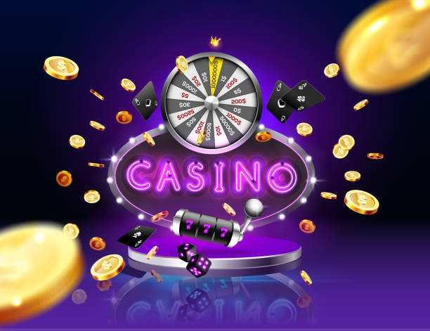Play Slots Online And Make Extra Cash