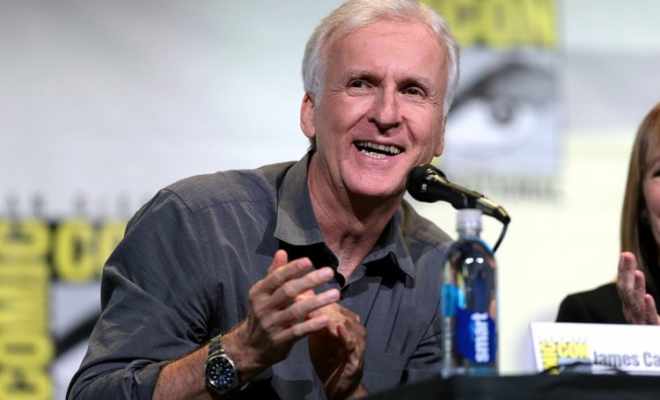 James Cameron Net Worth- Know Everything About The Director 