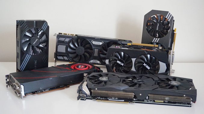 What is the Most Expensive Graphics Card In 2022?