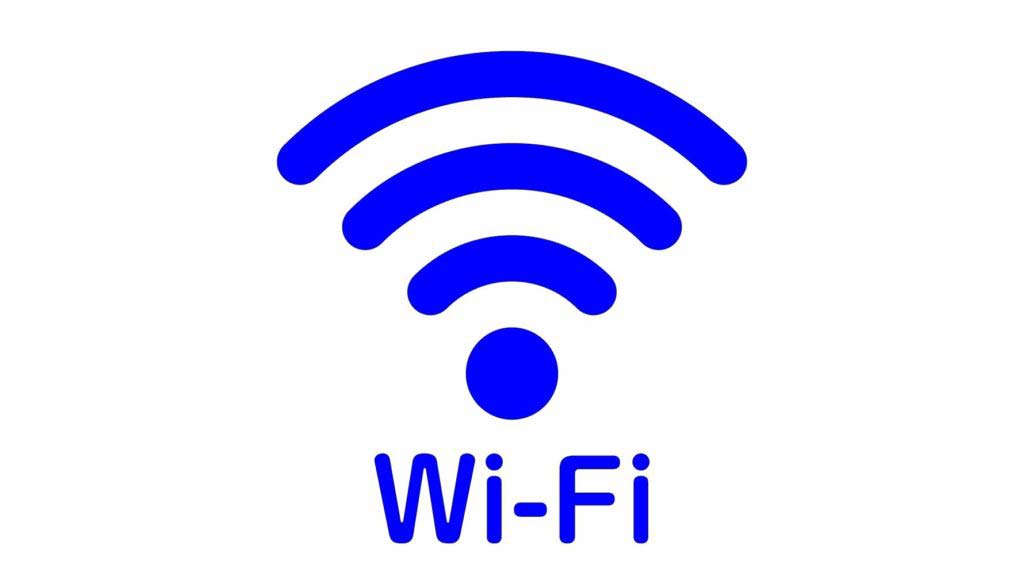 How do I secure my home Wi-fi network?