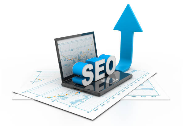 How Can SEO Help You Create A Massive Followership For Your Brand?