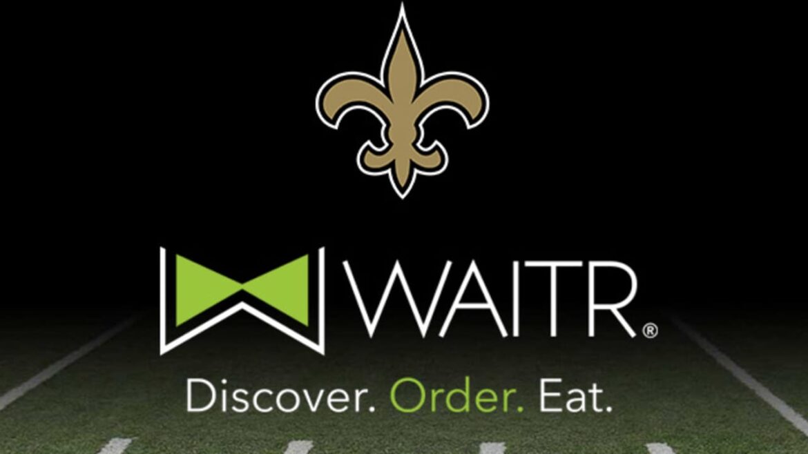Complete Information On Waitr Instant Pay