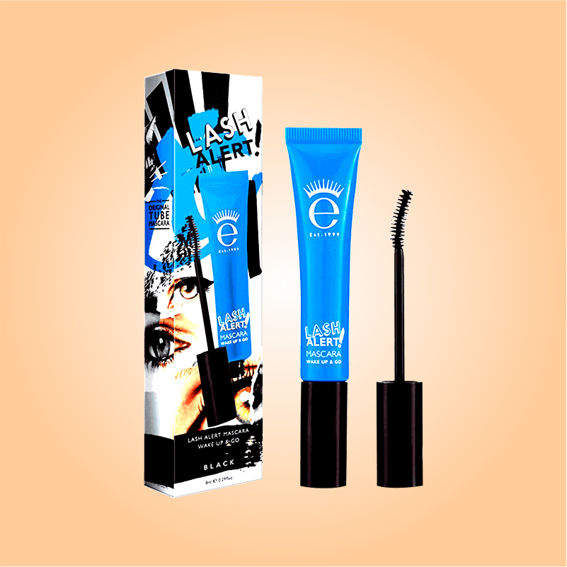 What are the 5 Top-Notch Mascara boxes Wholesale Price?