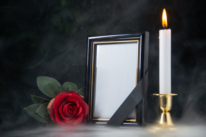 Important of Placing an Obituary – All You Need to Know