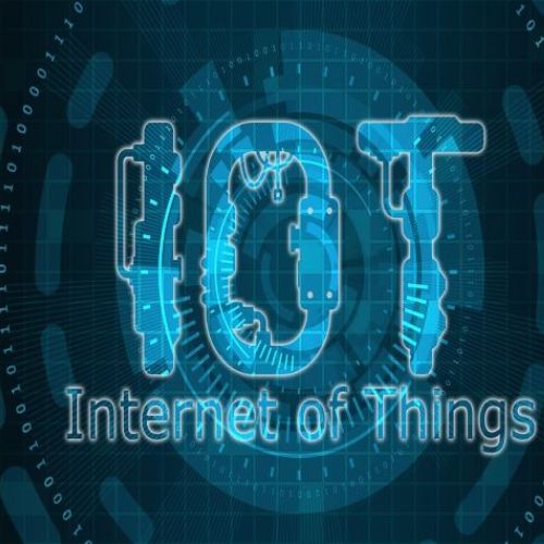 The Internet Of Things (IoT) Will Keep Making Life Easier