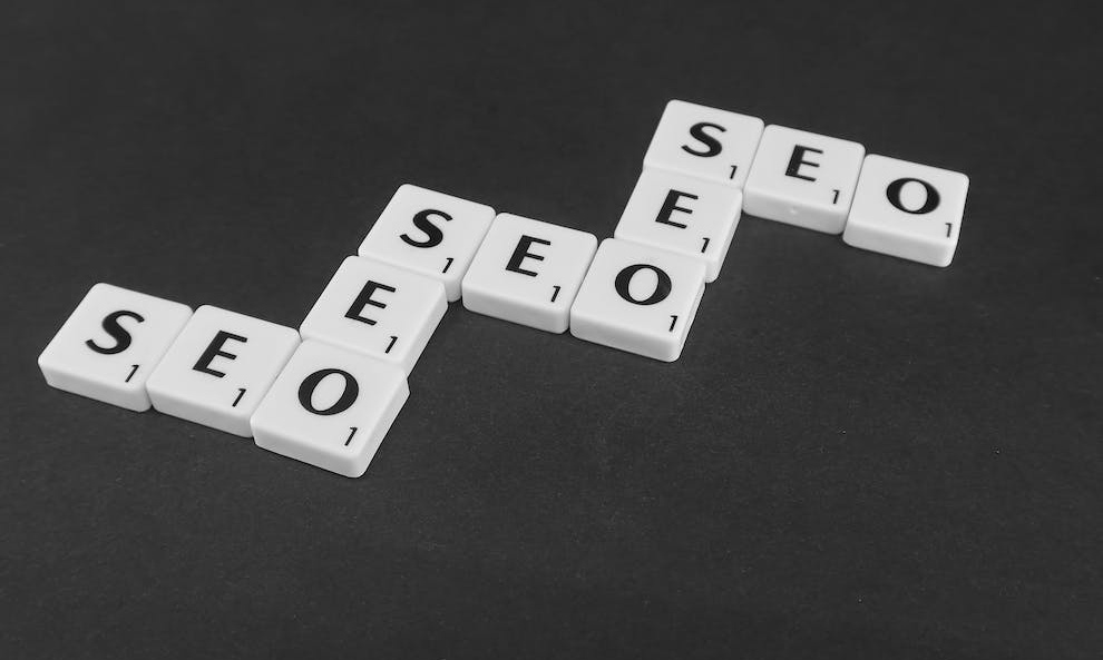 Important Benefits of SEO For Your Company in 2022